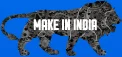Make in India