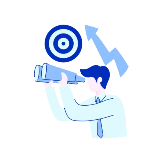Partner growing business with ValueSoft