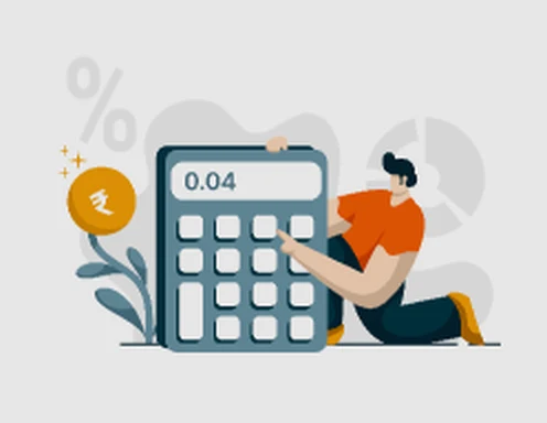 Invoicing &amp; Barcode Scanning